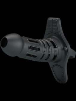 Gaine Pretty Love Hercules