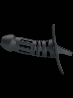 Gaine Pretty Love Hercules