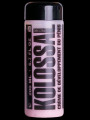 Kolossal Sex Cream 200 ml