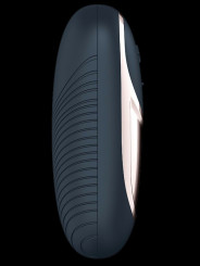 Stimulateur Satisfyer Rechargeable Dark Desir