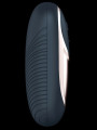 Stimulateur Satisfyer Rechargeable Dark Desir