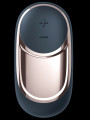 Stimulateur Satisfyer Rechargeable Dark Desir