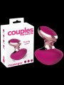 Stimulateur couples Choice