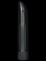 Vibromasseur noir Lady Finger - No Limit NC - Love shop Nouméa