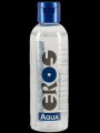Lubrifiant Eros Aqua 100 ml
