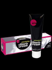 Crème spéciale clitoris 30 ml