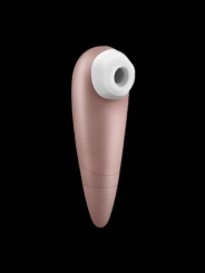 Satisfyer 1 Next Generation