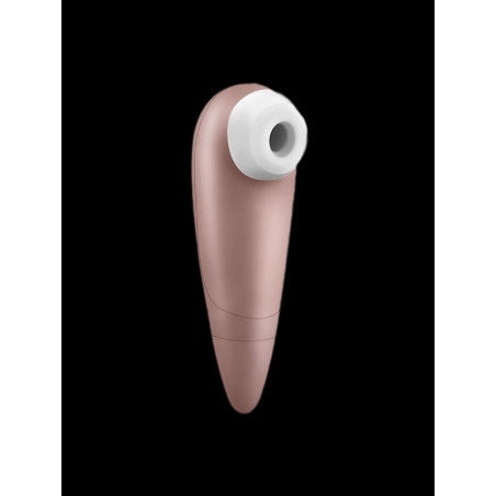 Satisfyer 1 Next Generation