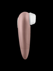 Satisfyer 1 Next Generation