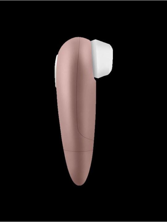Satisfyer 1 Next Generation