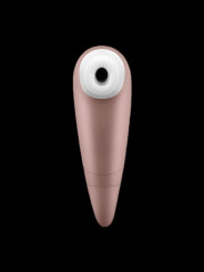 Satisfyer 1 Next Generation
