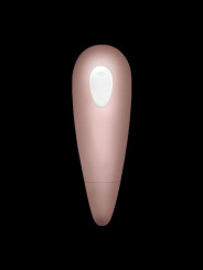 Satisfyer 1 Next Generation