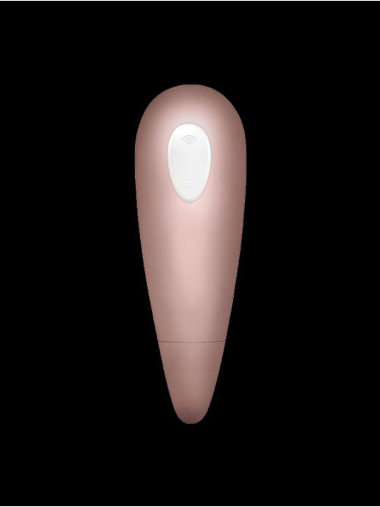 Satisfyer 1 Next Generation
