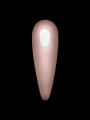 Satisfyer 1 Next Generation
