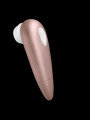 Satisfyer 1 Next Generation