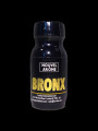 POPPERS  Bronx 13 ml Propyle