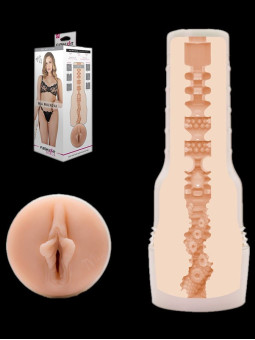 Fleshlight Girl Mia Malkova Vagin