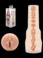 Fleshlight Girl Mia Malkova Vagin