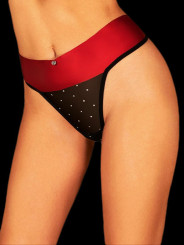 String Tienesy - S-M