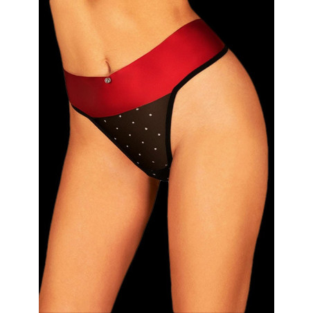 String Tienesy - S-M