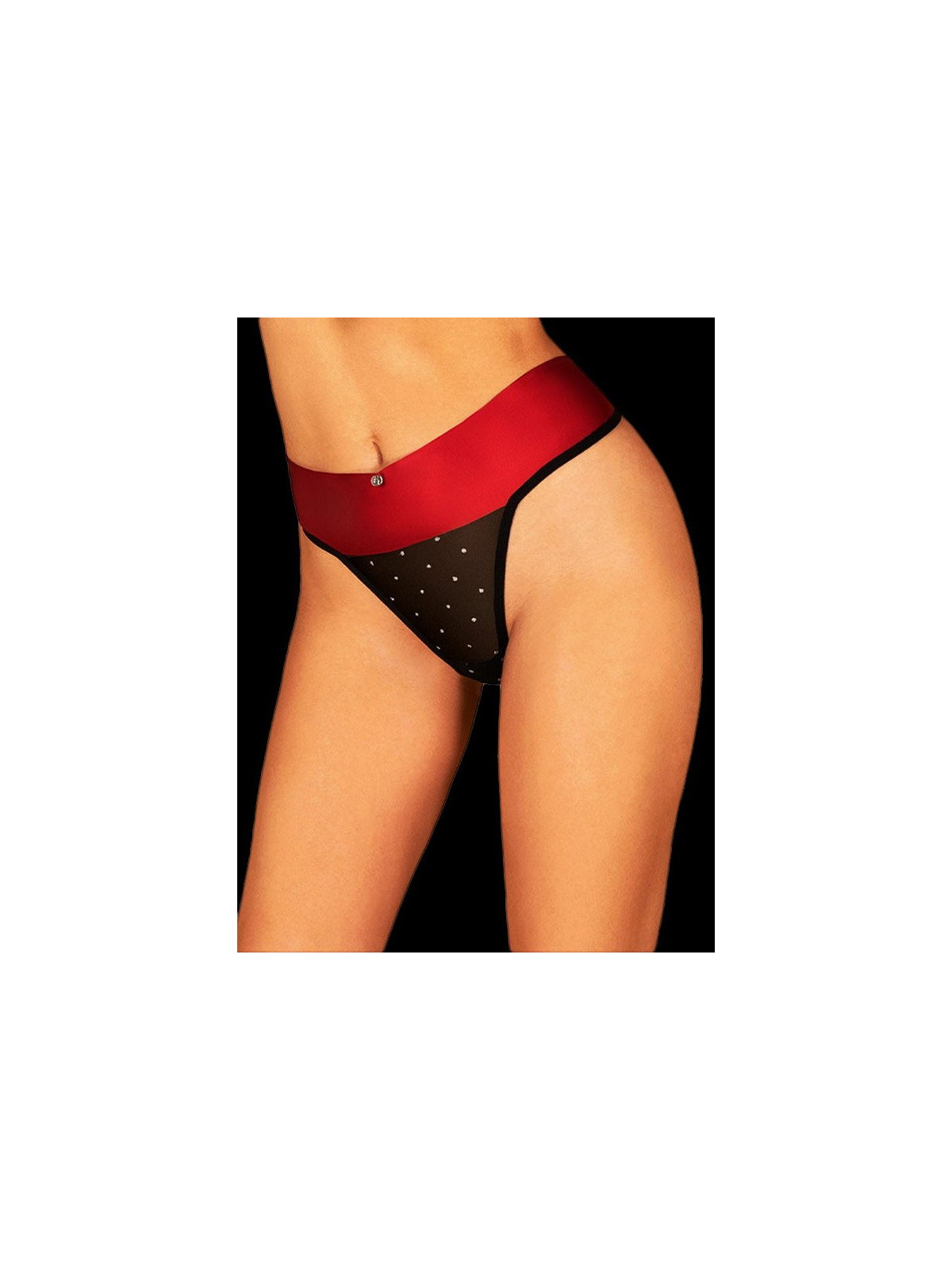 String Tienesy - S-M