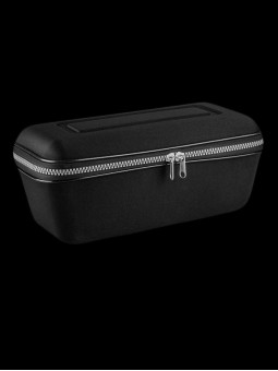 Developpeur Hydromax X40 Xtreme transparent