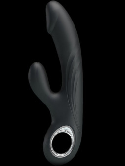 Vibromasseur Rabbit  Selene