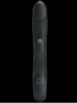Vibromasseur Rabbit  Selene
