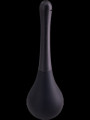 Poire à lavement Seven Creations
