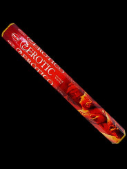 Encens Erotic