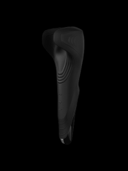 Satisfyer Men Wand