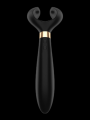 Satisfyer Endless Fun Black