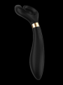 Satisfyer Endless Fun Black