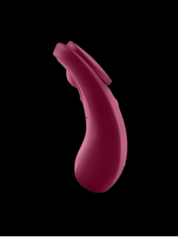 Satisfyer Sexy Secret