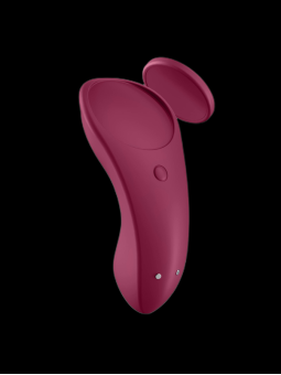 Satisfyer Sexy Secret