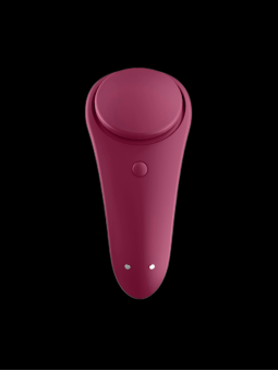 Satisfyer Sexy Secret