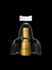 Fleslight Universal Launch-Support automatique Fleslight