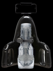 Fleslight Universal Launch-Support automatique Fleslight