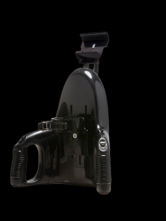 Fleslight Universal Launch-Support automatique Fleslight