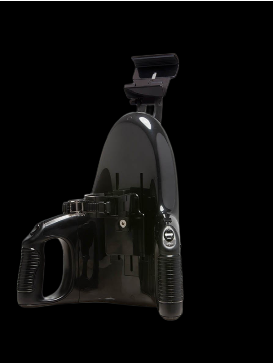 Fleslight Universal Launch-Support automatique Fleslight