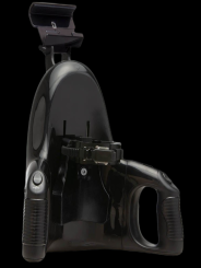 Fleslight Universal Launch-Support automatique Fleslight