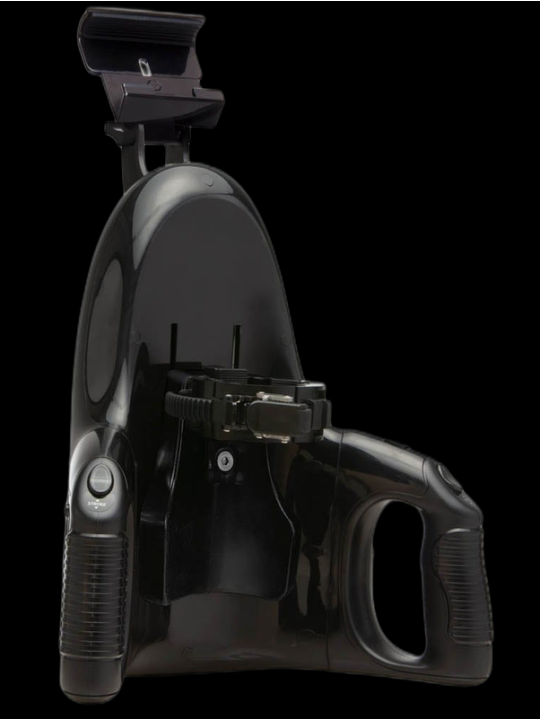 Fleslight Universal Launch-Support automatique Fleslight