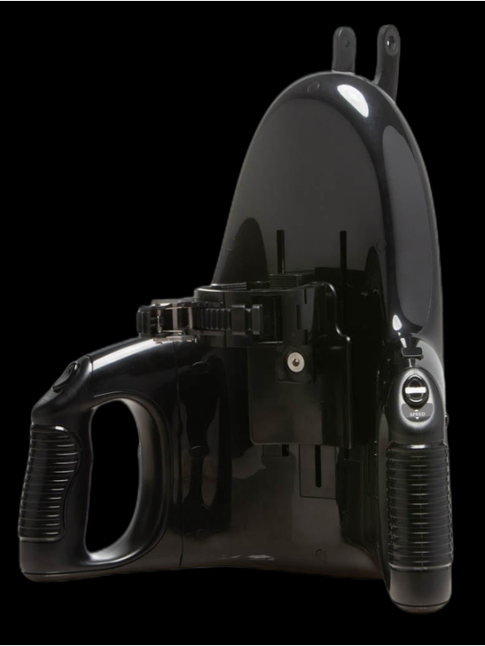 Fleslight Universal Launch-Support automatique Fleslight