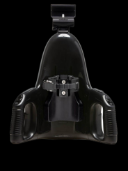 Fleslight Universal Launch-Support automatique Fleslight