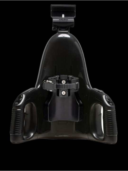 Fleslight Universal Launch-Support automatique Fleslight