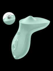 Satisfyer Exciterrr mint