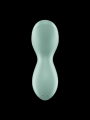 Satisfyer Exciterrr mint