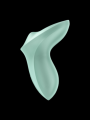 Satisfyer Exciterrr mint