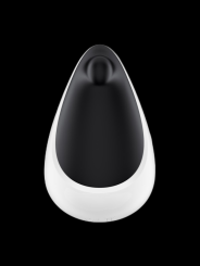 Satisfyer Spot On 3 black