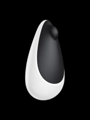 Satisfyer Spot On 3 black